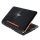 MSI GT683-627PL i5-2430M/8GB/500/DVD-RW/7HP64 - 74083 - zdjęcie 3